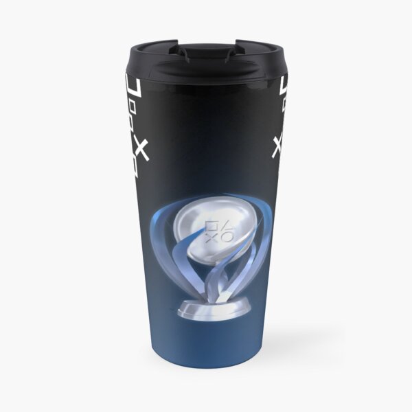 Poker Card Game 1970s 70s Tumbler Birthday Gifts for Men and Women Travel Mug
