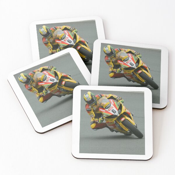 Item preview, Hutchy designed and sold by skanner30.