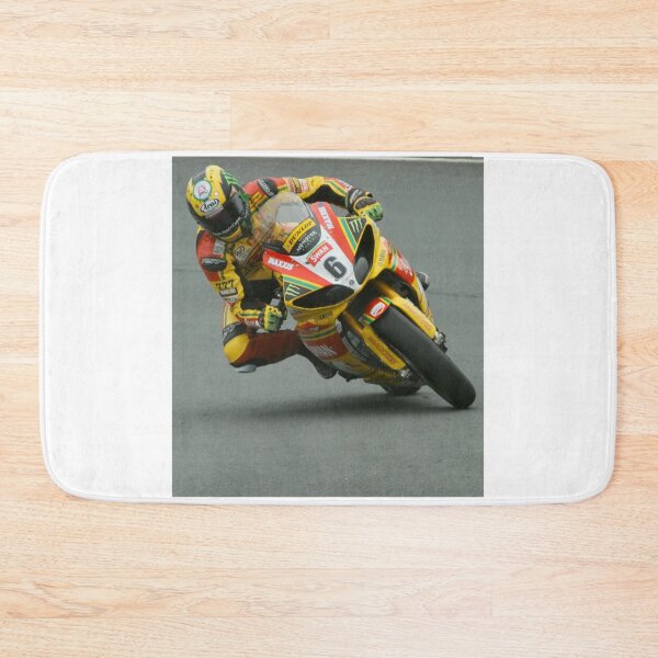 Item preview, Hutchy designed and sold by skanner30.