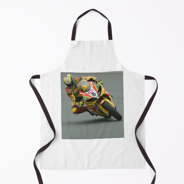 Item preview, Hutchy designed and sold by skanner30.