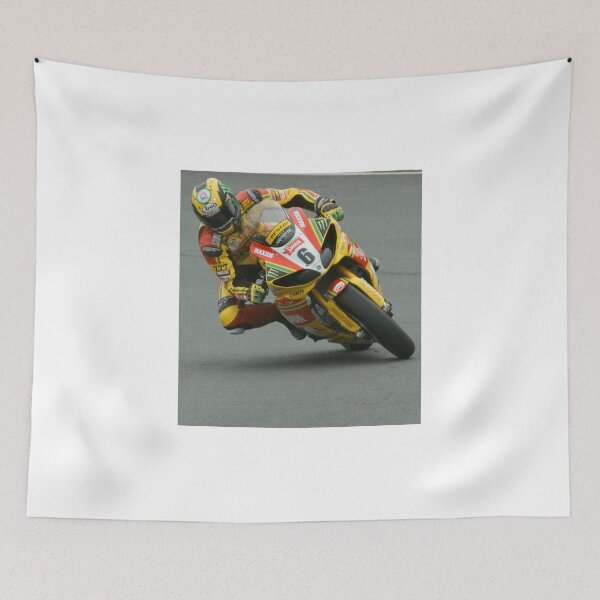 Item preview, Hutchy designed and sold by skanner30.