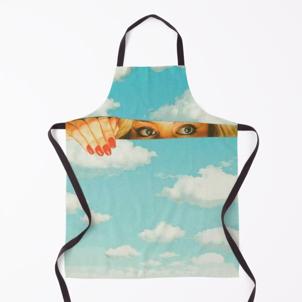 Item preview, Curiosity designed and sold by seizegallery.