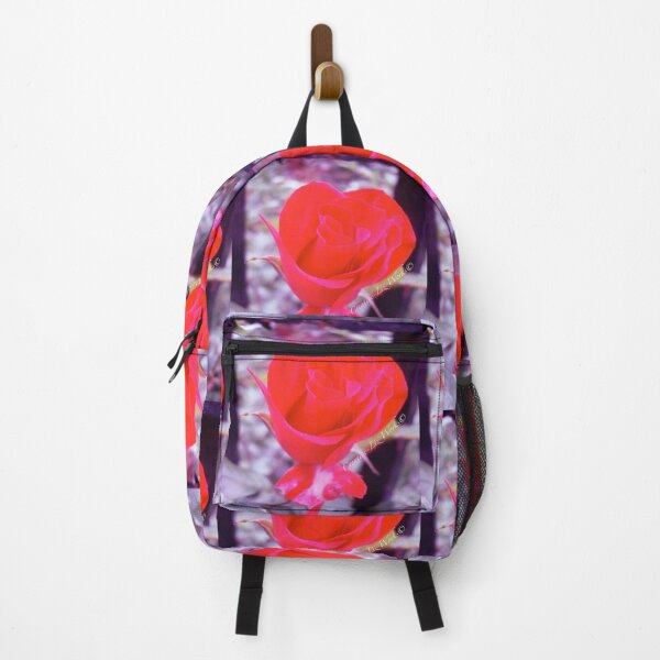 Item preview, Rose Love designed and sold by Liz  Bajo Designs.