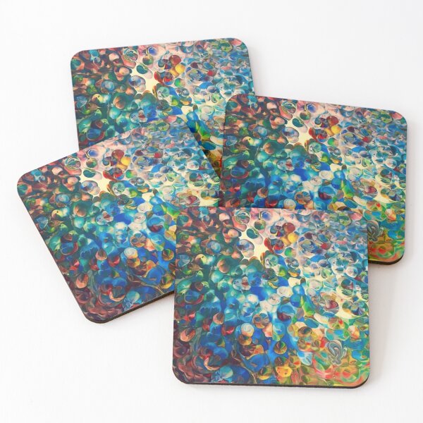Item preview, Confetti designed and sold by artbycassia.
