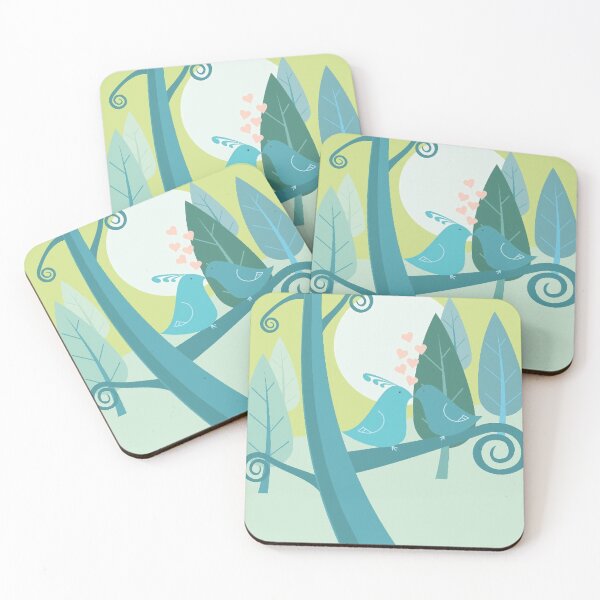 Item preview, Leading Redbubble artist  designed and sold by Leefs.