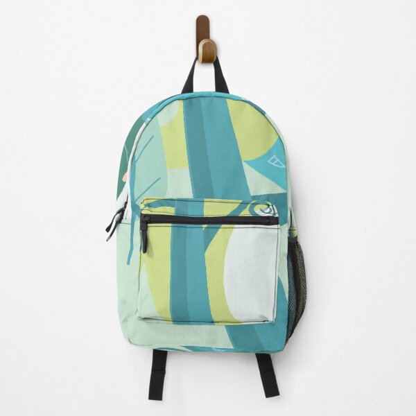 Item preview, Leading Redbubble artist designed and sold by Leefs.
