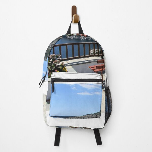 Item preview, A VIEW TO DIE FOR. designed and sold by ronsaunders47.