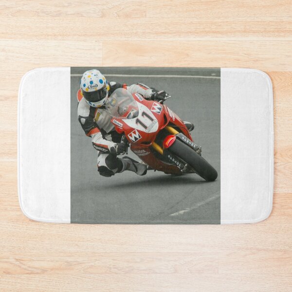 Item preview, Isle of Man TT designed and sold by skanner30.