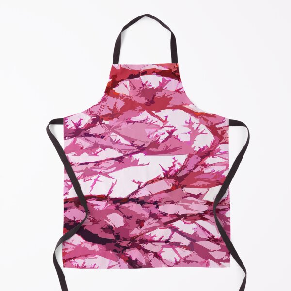 Item preview, Study of Pinks, Reds, & Purples designed and sold by PSCSCo.