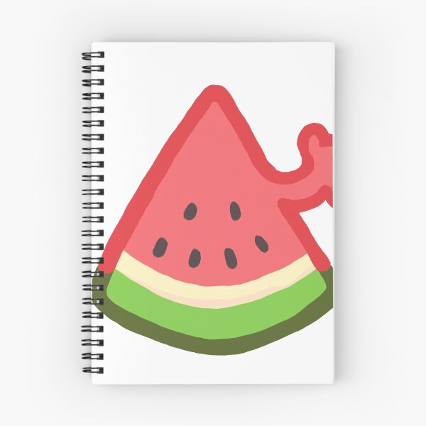 Item preview, Shaka Melon designed and sold by collinscott7.