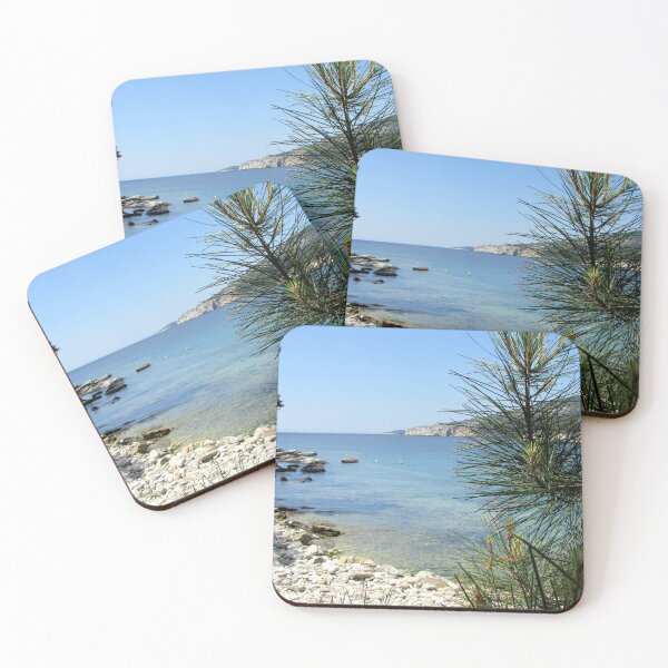 Item preview, BEACH TO ONESELF. designed and sold by ronsaunders47.