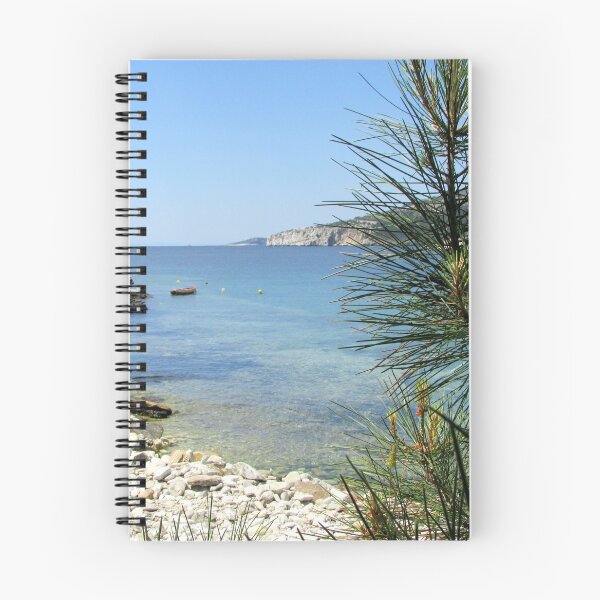 Item preview, BEACH TO ONESELF. designed and sold by ronsaunders47.