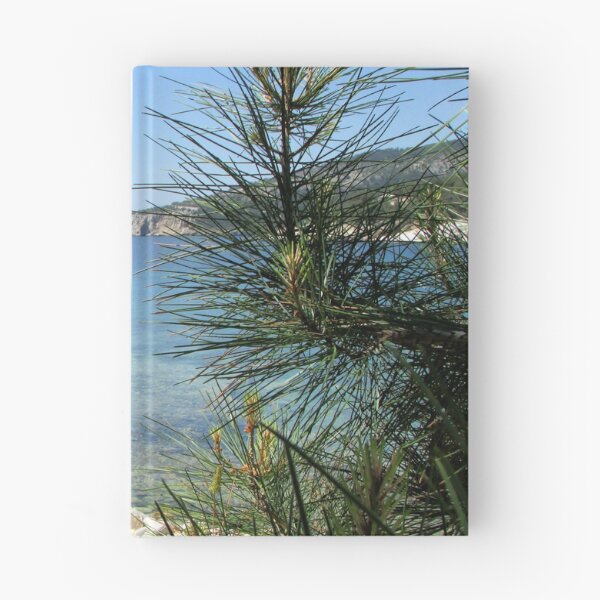 Item preview, BEACH TO ONESELF. designed and sold by ronsaunders47.