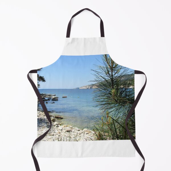 Item preview, BEACH TO ONESELF. designed and sold by ronsaunders47.