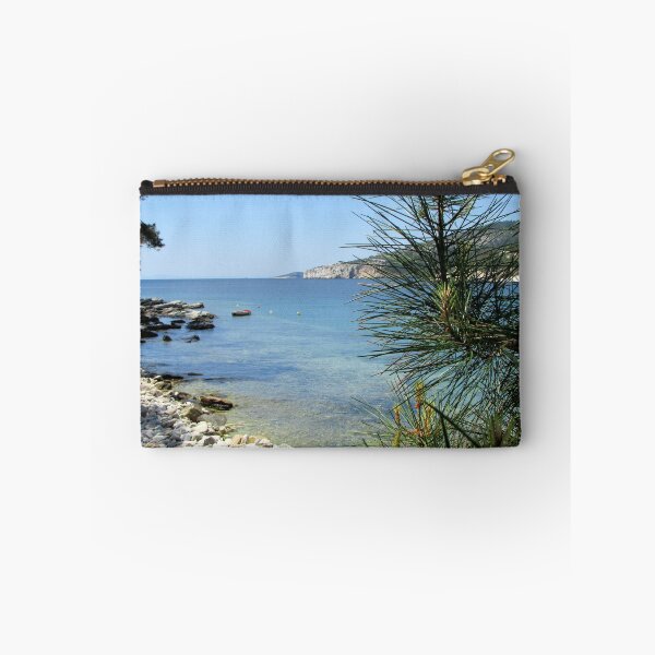Item preview, BEACH TO ONESELF. designed and sold by ronsaunders47.