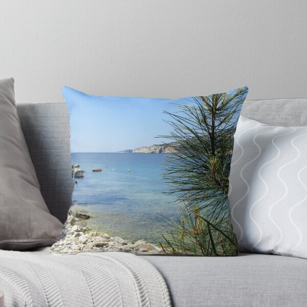Item preview, BEACH TO ONESELF. designed and sold by ronsaunders47.
