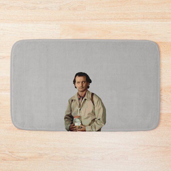Item preview, Bob Wiley designed and sold by buckwild.