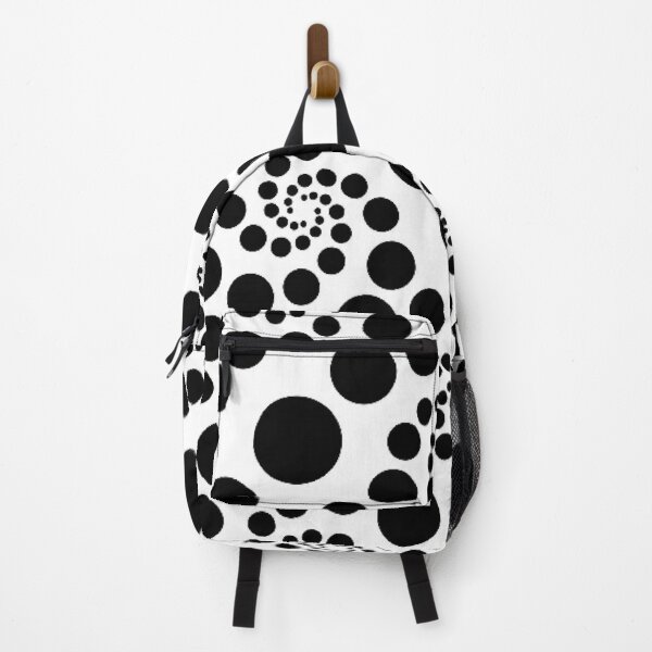 Item preview, Awesome art at Redbubble designed and sold by Leefs.