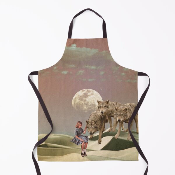 Item preview, Find your tribe designed and sold by seizegallery.