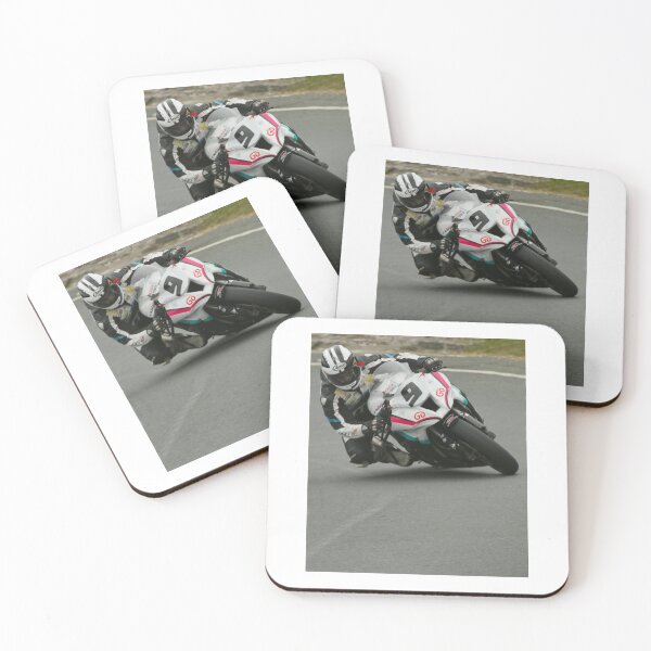 Item preview, Mickey D designed and sold by skanner30.