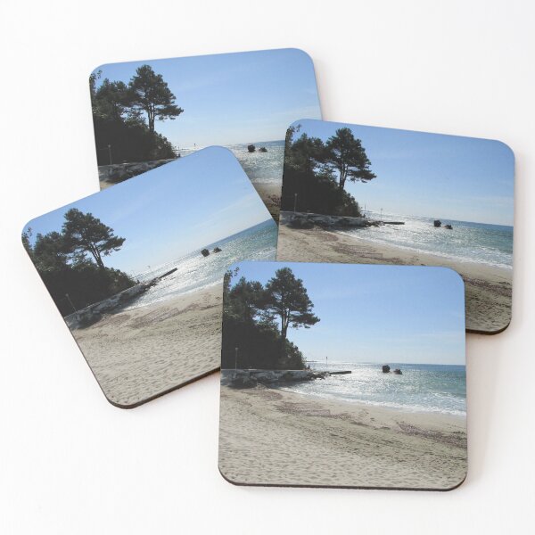 Item preview, Early morning before the crowds arrive. designed and sold by ronsaunders47.