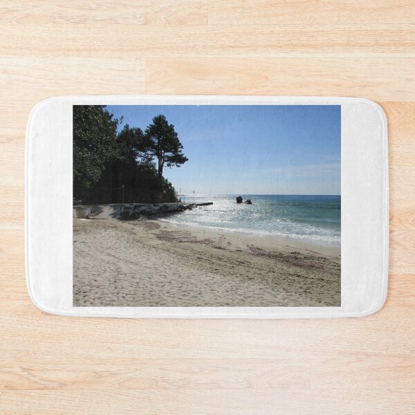 Item preview, Early morning before the crowds arrive. designed and sold by ronsaunders47.