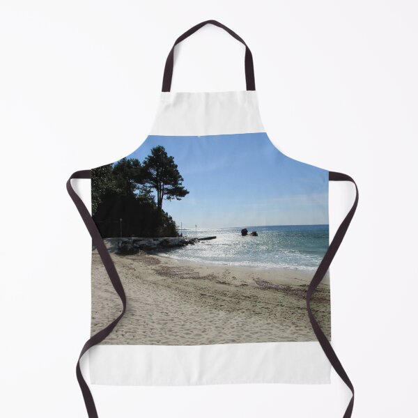 Item preview, Early morning before the crowds arrive. designed and sold by ronsaunders47.