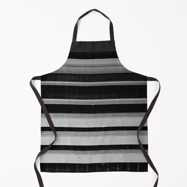 Item preview, venting designed and sold by rclsivcreative.