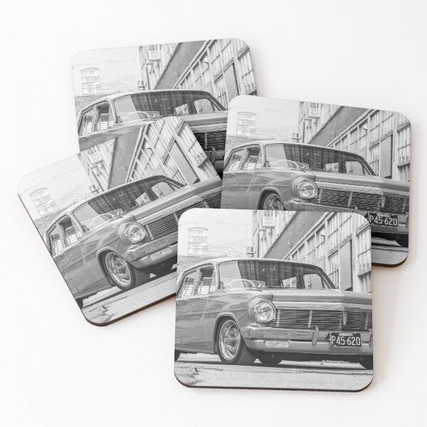 Item preview, EH Holden Premier designed and sold by High Octane Image Photography.