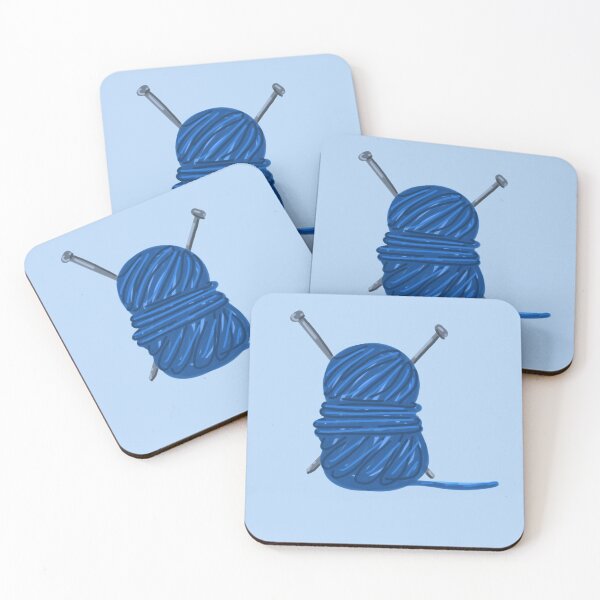 Item preview, Knitter designed and sold by nloooo.