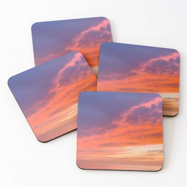 Item preview, Sky Drama Photography by Christie Olstad designed and sold by Christie Olstad.
