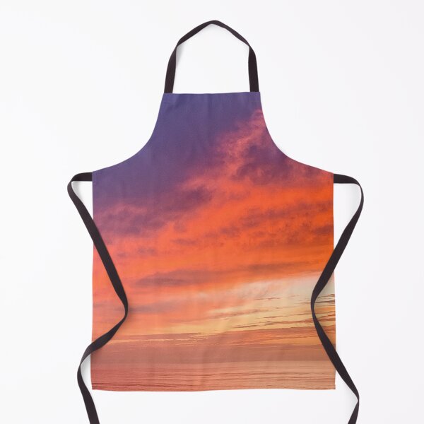 Item preview, Sky Drama Photography by Christie Olstad designed and sold by Christie Olstad.