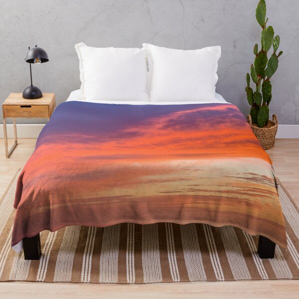 Item preview, Sky Drama Photography by Christie Olstad designed and sold by Christie Olstad.