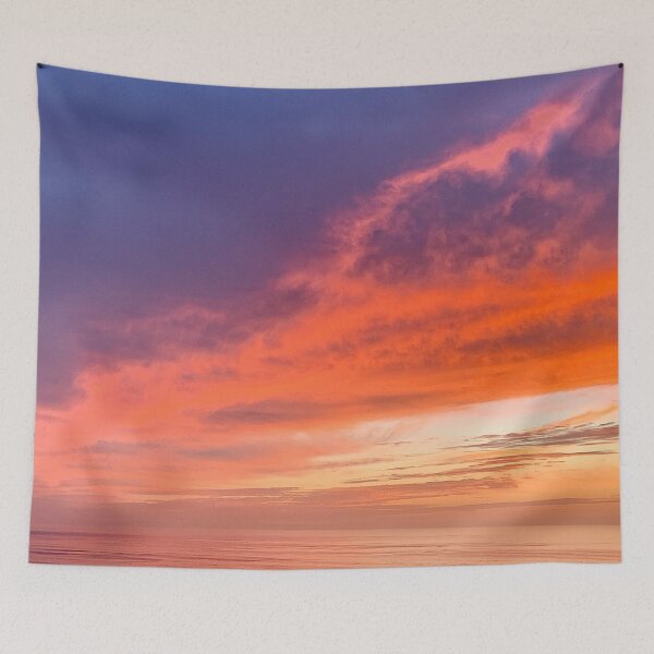 Item preview, Sky Drama Photography by Christie Olstad designed and sold by Christie Olstad.