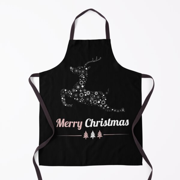 Item preview, Merry Christmas designed and sold by TeaAndPrints.