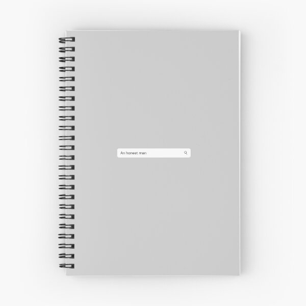 Item preview, Funny Minimalistic Diogenes Search Engine Quote designed and sold by MOST FIRE DESIGNS.