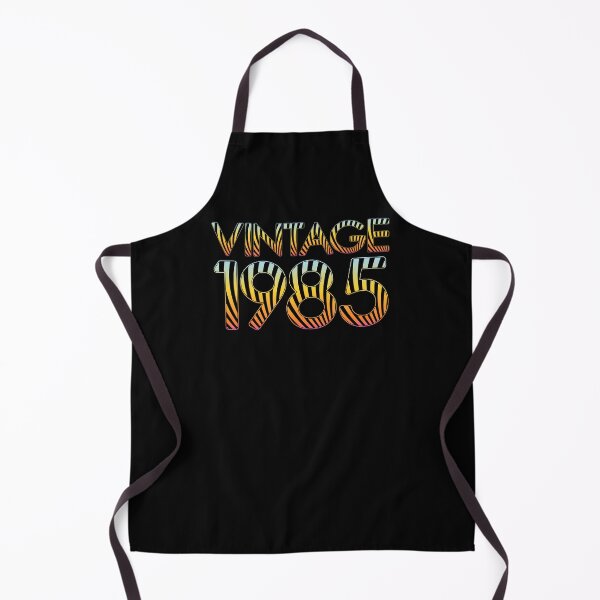 Item preview, VINTAGE 1985 designed and sold by BleuSky.