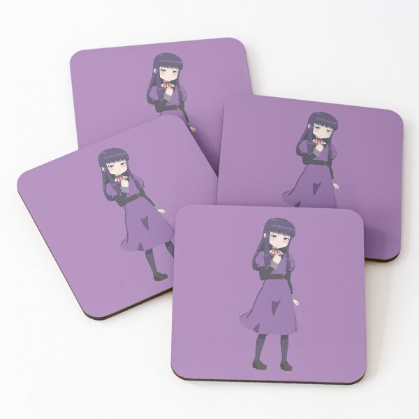 Item preview, Hi Score Girl Akira Ono Full Body designed and sold by thePeachPit.