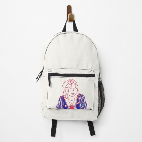 Item preview, Robin Buckley designed and sold by drowned-twice.