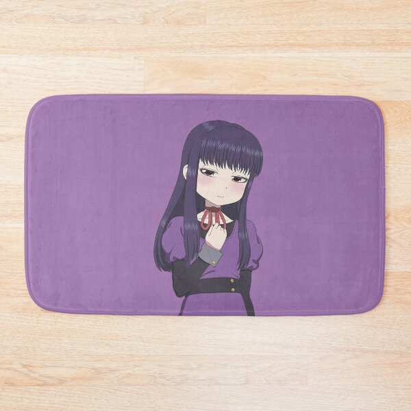 Item preview, Hi Score Girl Akira Ono Full Body designed and sold by thePeachPit.