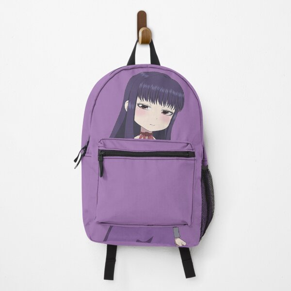 Item preview, Hi Score Girl Akira Ono Full Body designed and sold by thePeachPit.