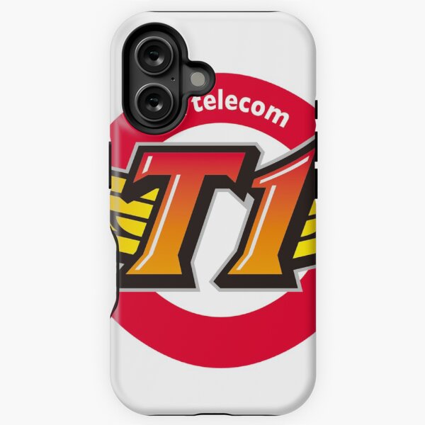Item preview, SKT T1 designed and sold by oceandrawn.