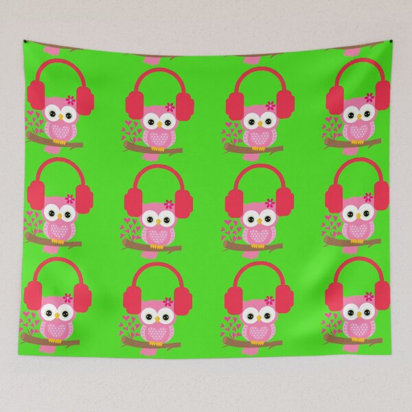 Item preview, Muzic Loverr designed and sold by artisky.