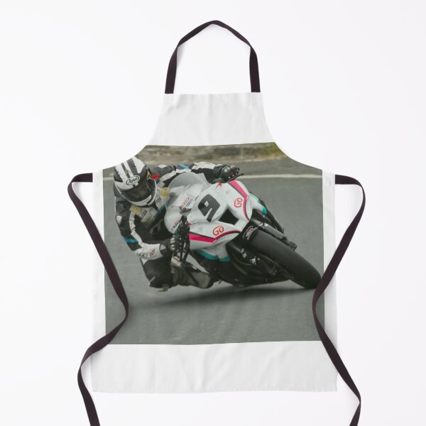 Item preview, Mickey D designed and sold by skanner30.