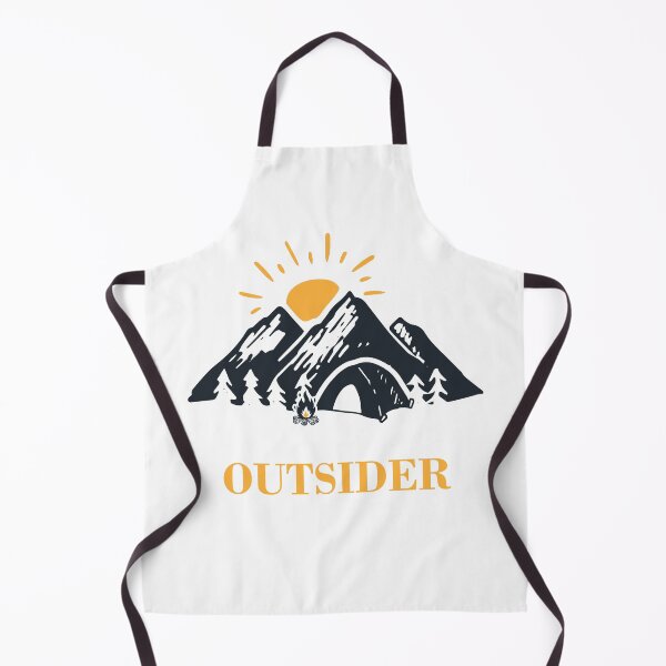 Item preview, Outsider designed and sold by Misschemical.