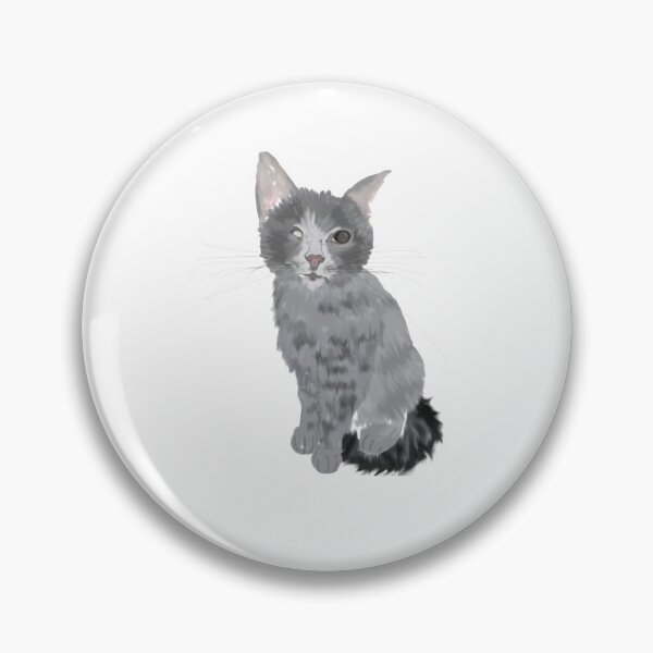 Item preview, Mattie designed and sold by Genie Tucci.