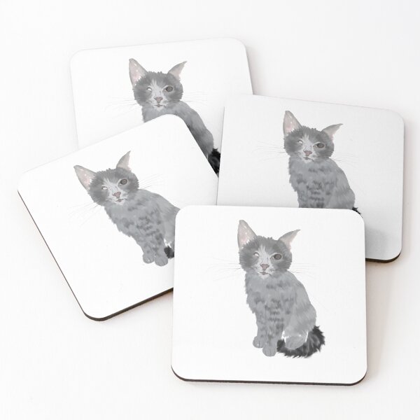 Item preview, Mattie designed and sold by Genie Tucci.