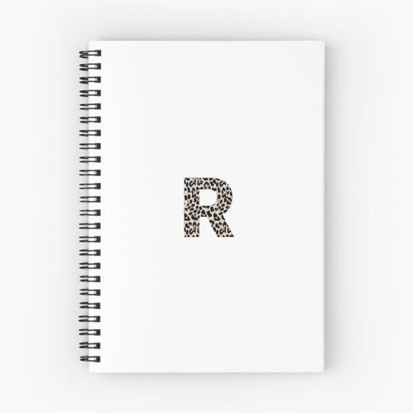 Item preview, r cheetah sticker designed and sold by q-carroll.