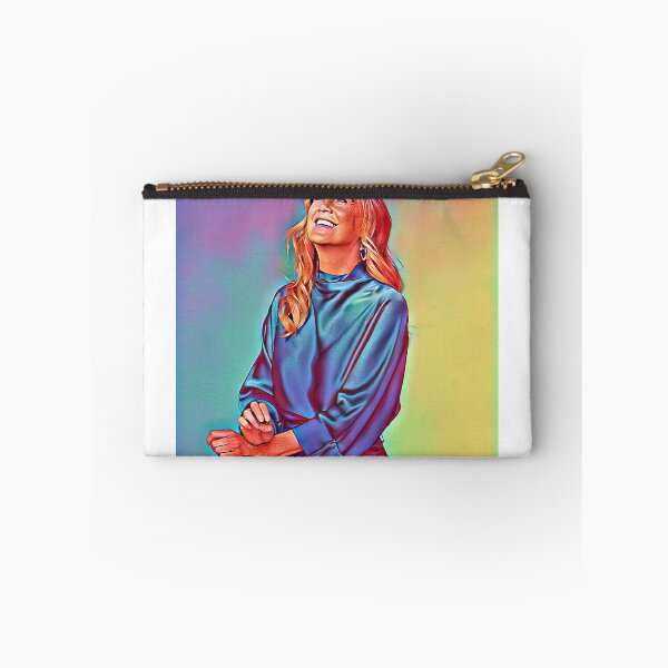 Item preview, Ellen Pompeo designed and sold by onceuponageek.