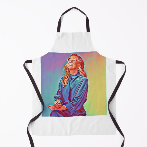Item preview, Ellen Pompeo designed and sold by onceuponageek.
